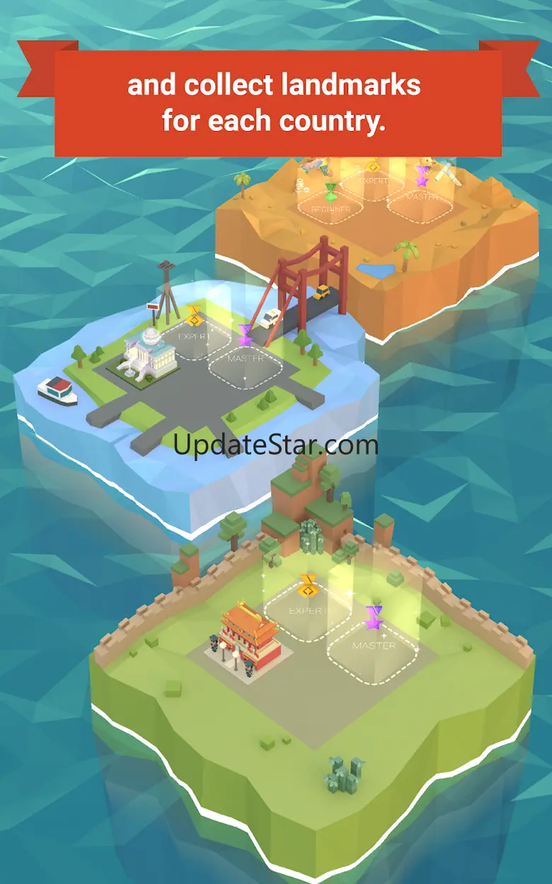 Age of 2048™: World City Merge 2.6.0