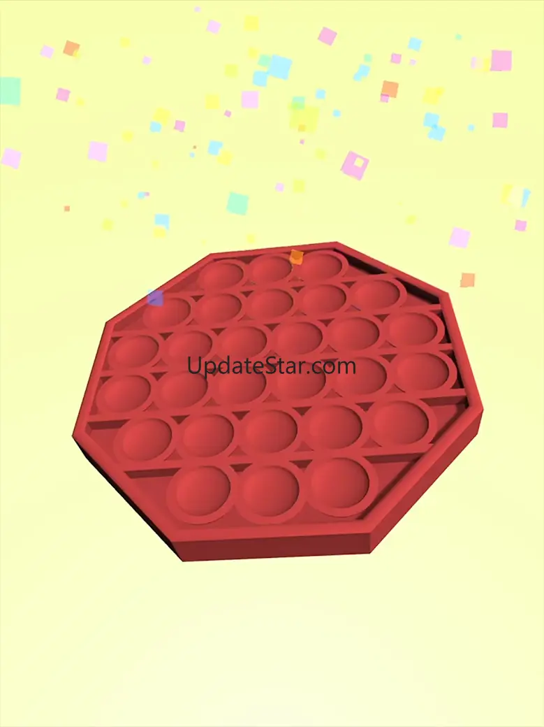 POPOP! 3.0.5