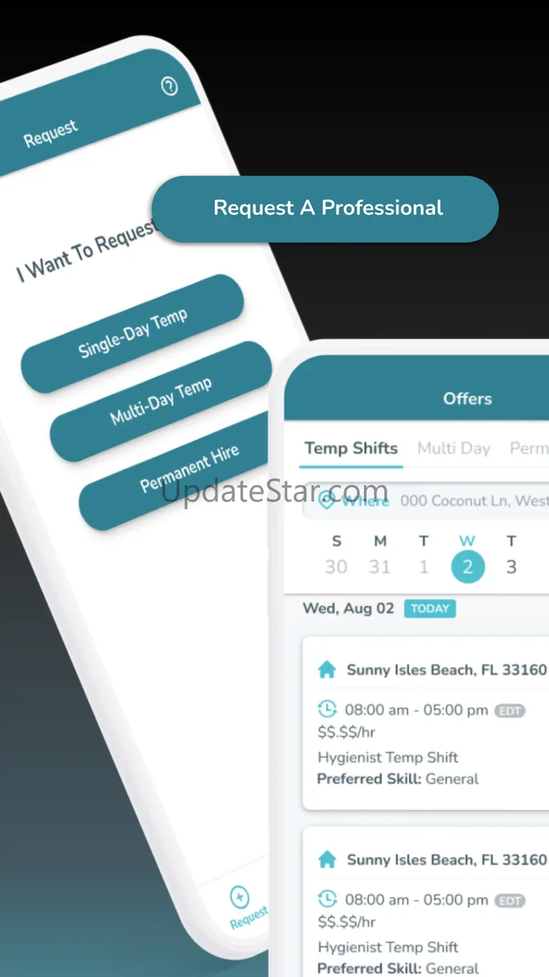 GoTu 3.3.0