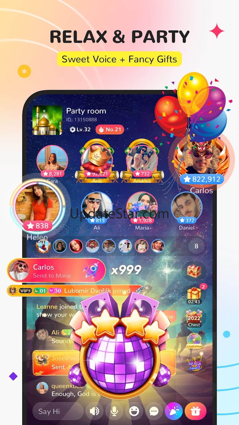 Honey Jar Lite 1.42.1