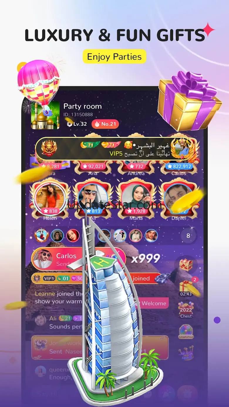 Honey Jar Lite 1.42.1