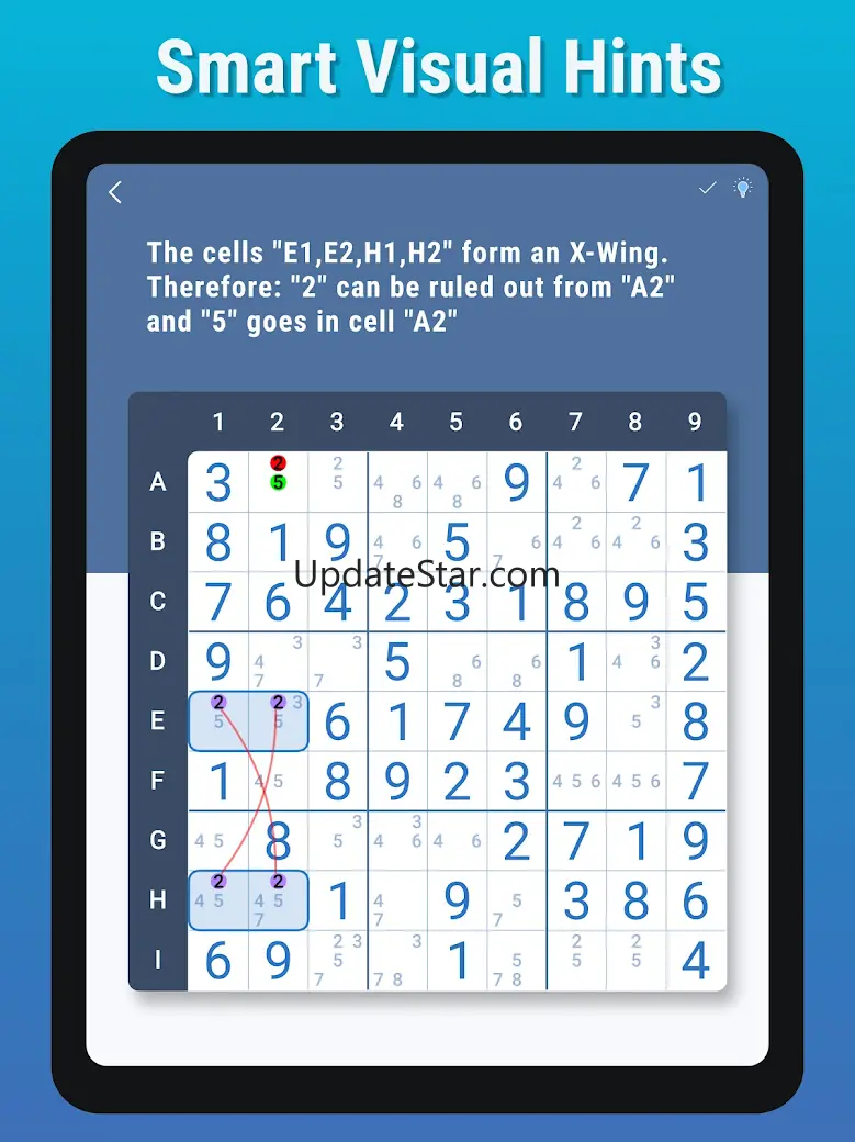 Sudoku & Variants by Logic Wiz v2.8.6