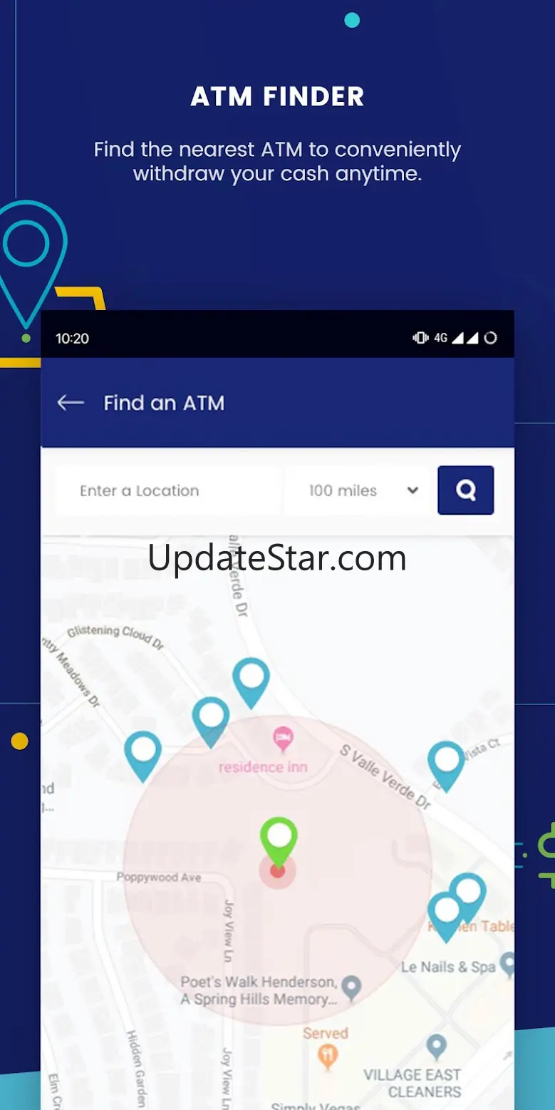 Paysign® 2.0.17