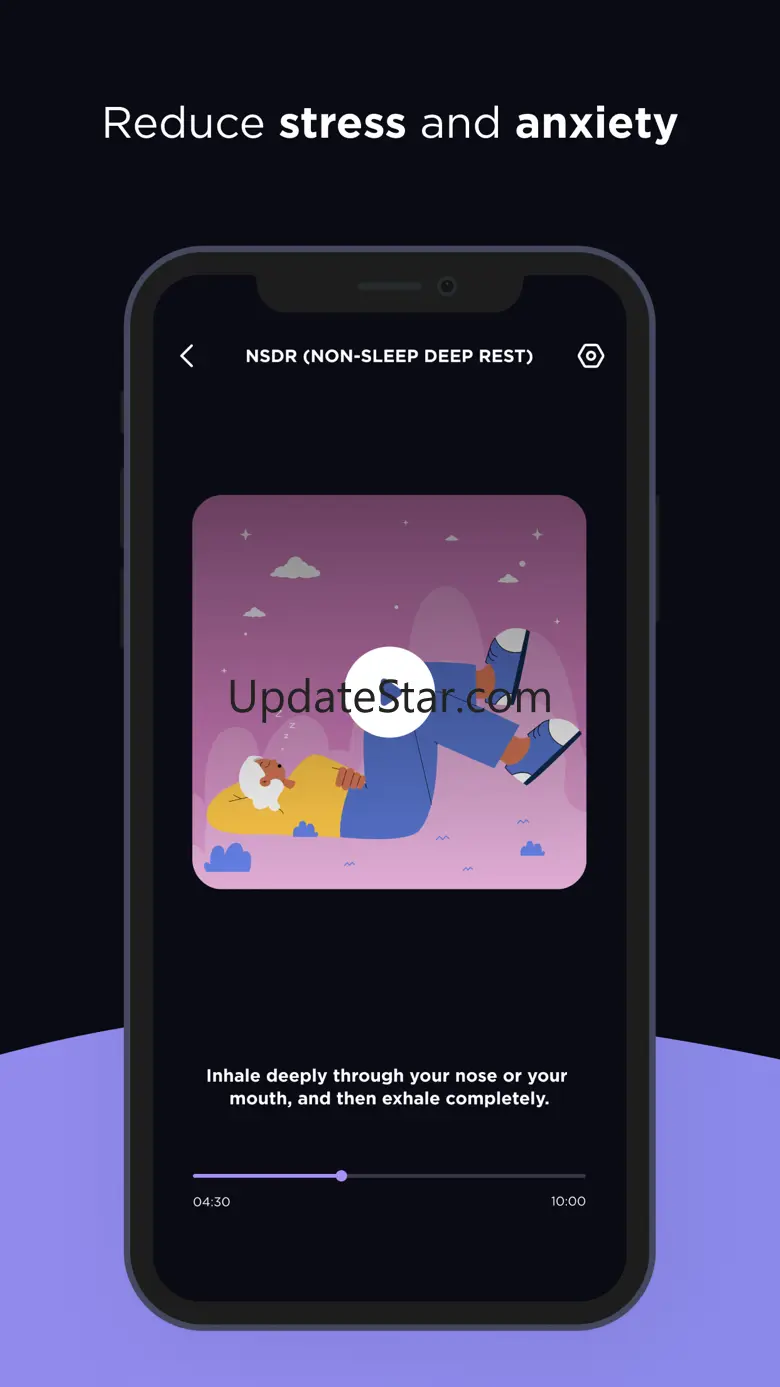 Virtusan: Health Habit Tracker 3.7.3