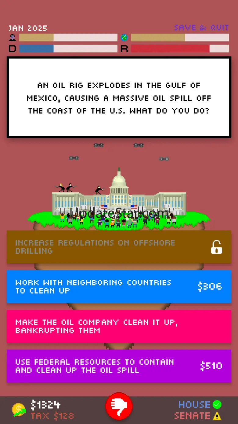 Impeached 2 1.3.4