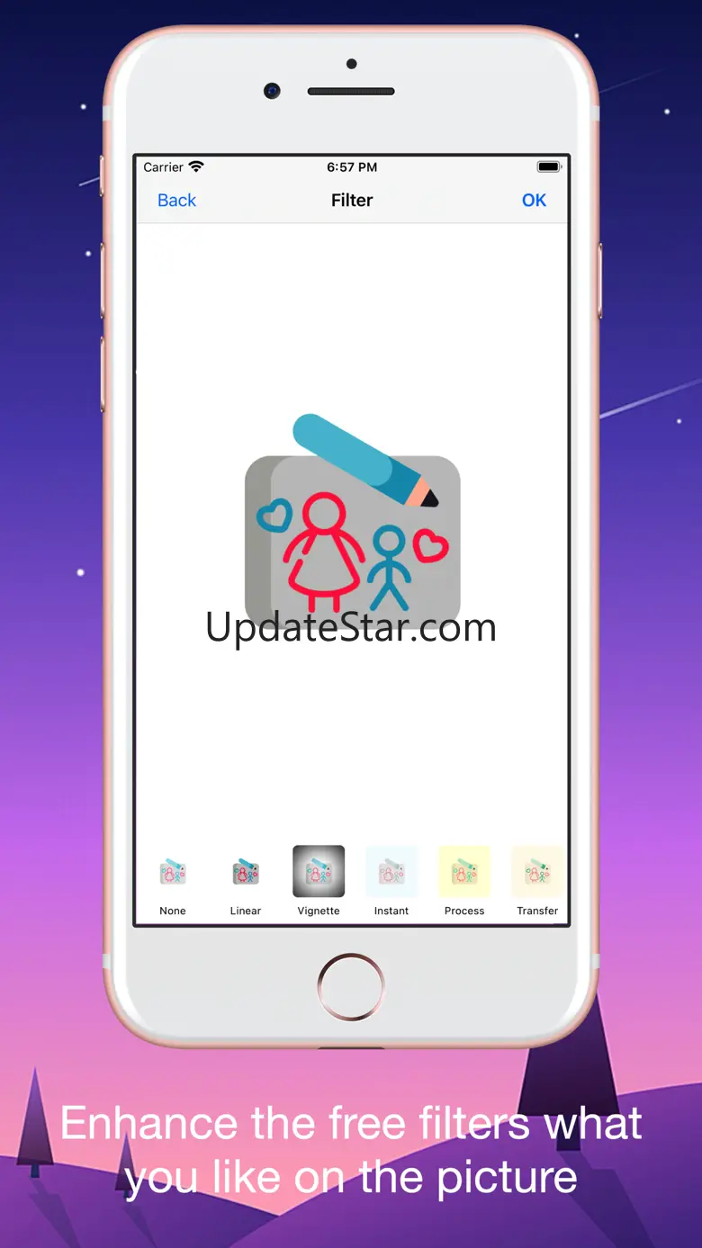 Drawing Apps Edit Photos Lab 3.3