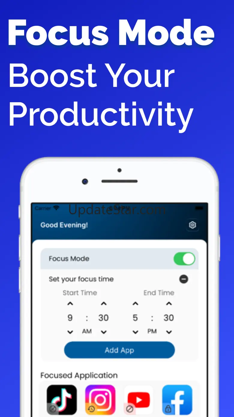 App Vault - Lock Private Photo 1.3
