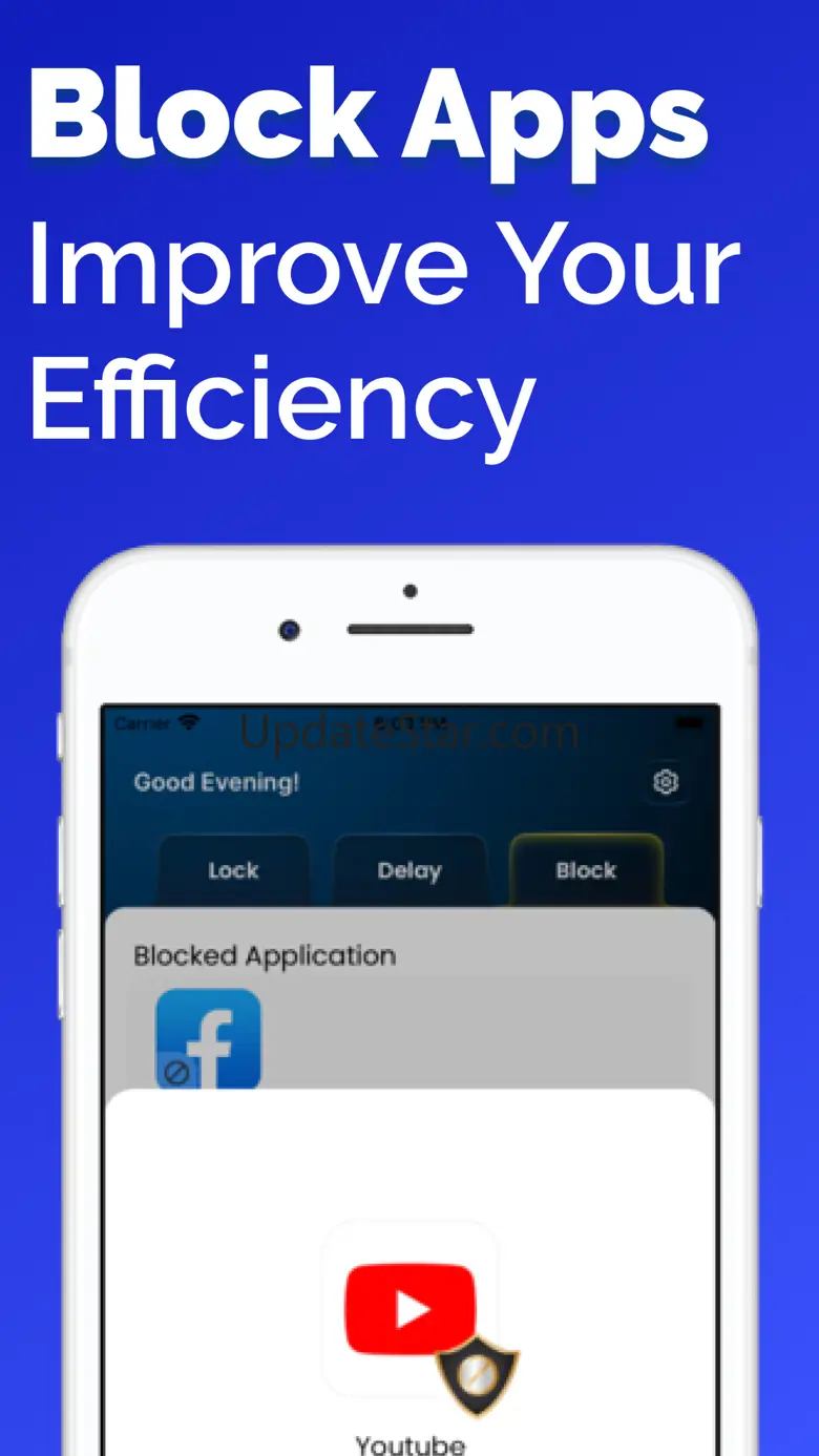 App Vault - Lock Private Photo 1.3