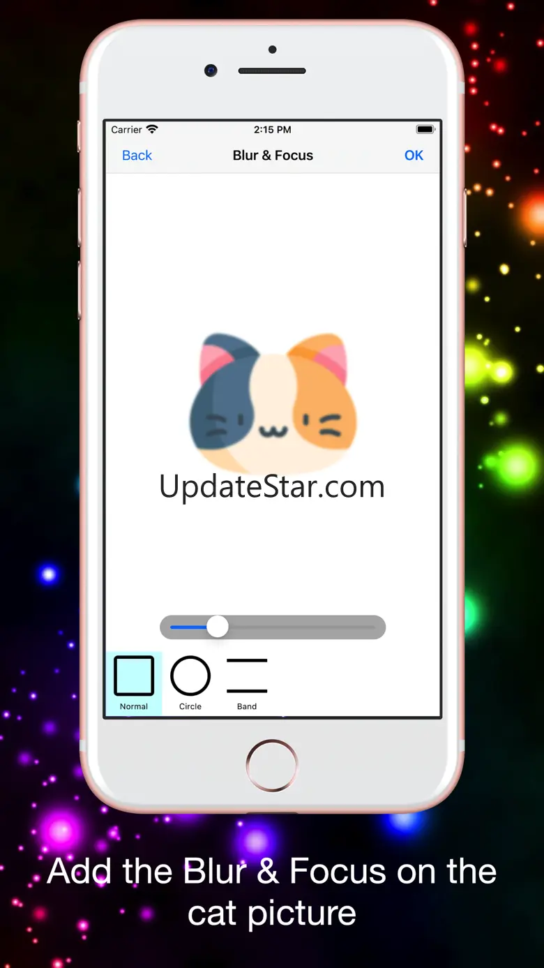Draw Lab - Drawing on Pictures 3.1