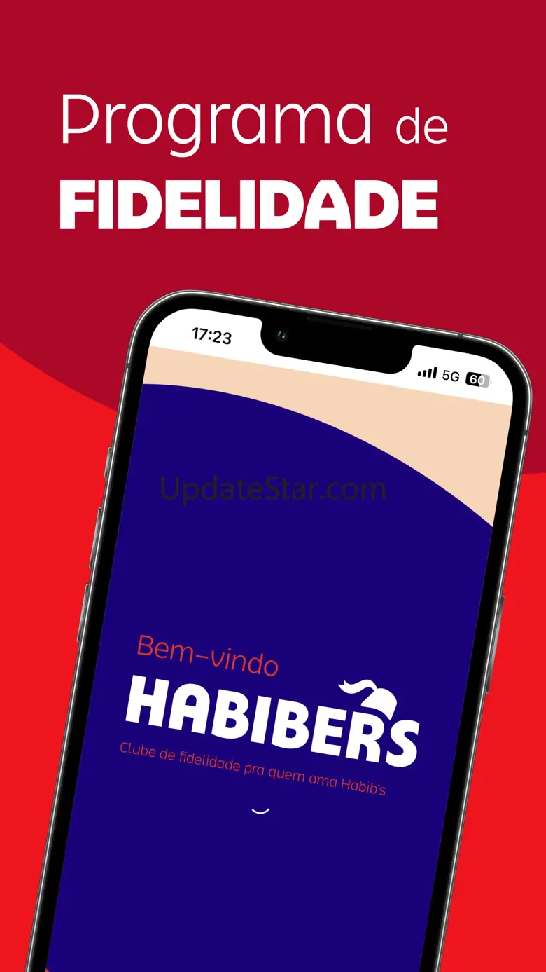 Habib's 3.10.10