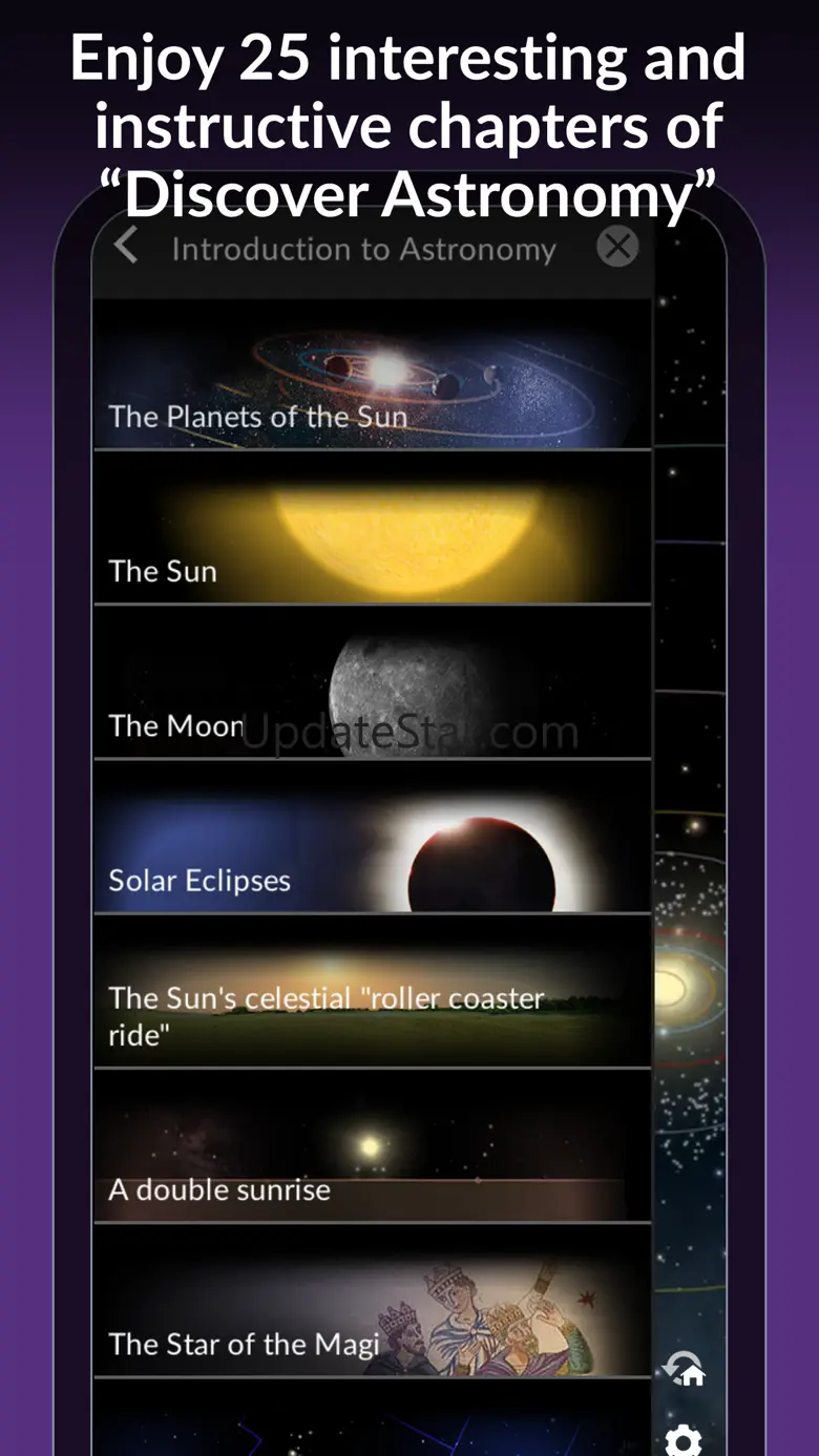 Redshift Sky Pro 1.5
