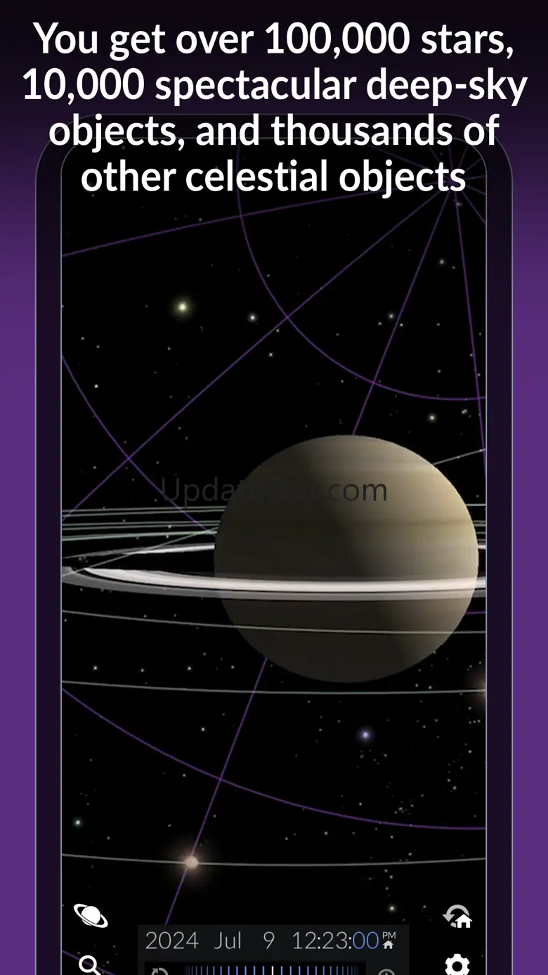 Redshift Sky Pro 1.5