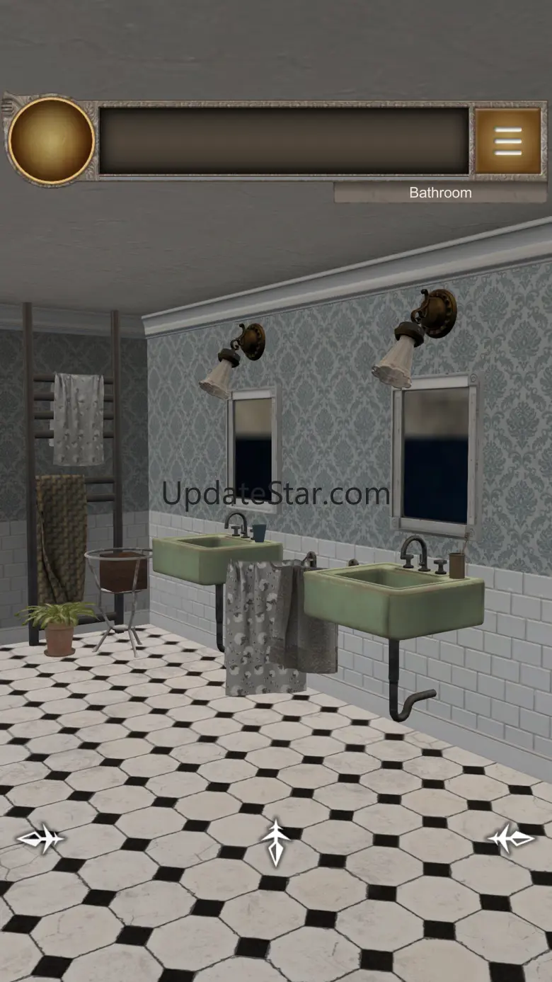 Escape Game TORIKAGO 1.2.0
