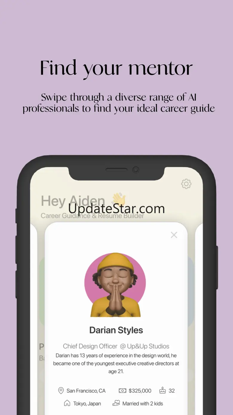 HopeST 1.3.0