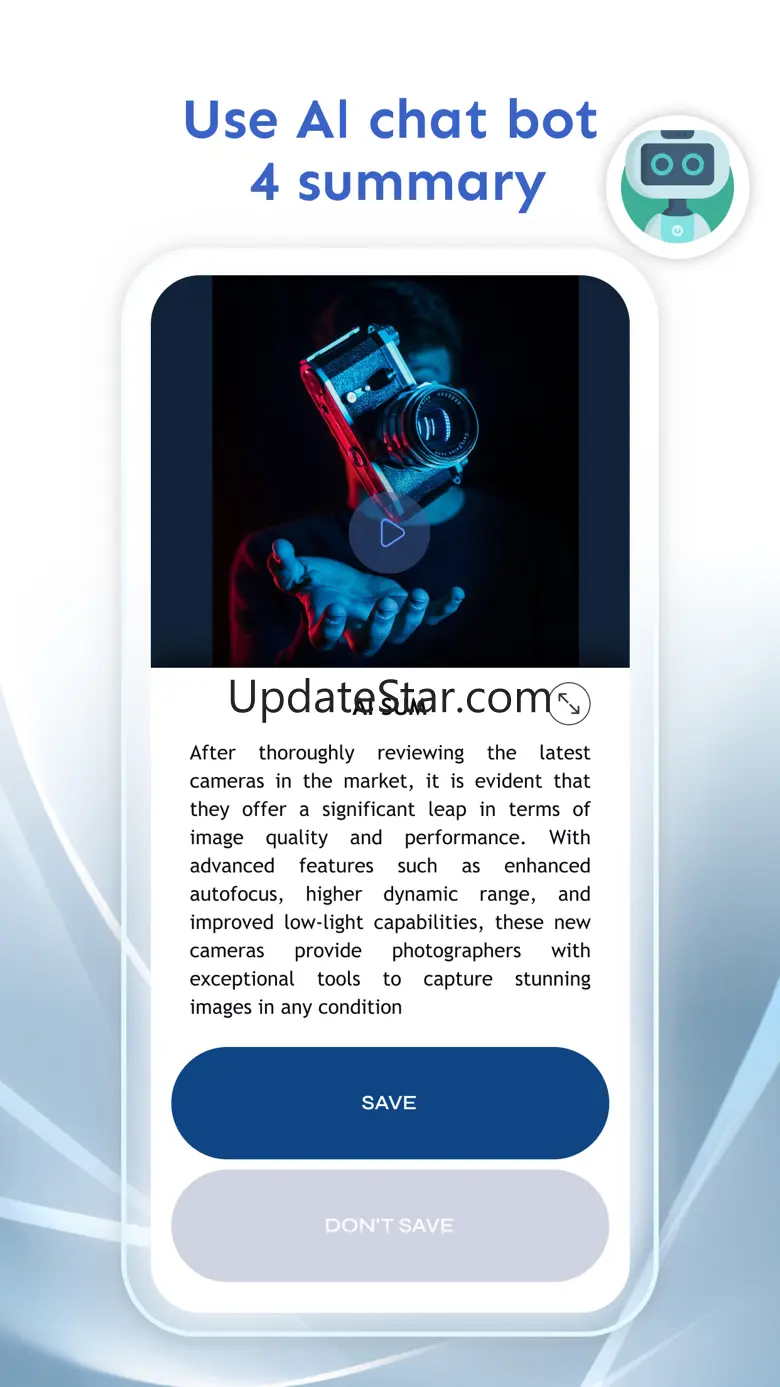 Live Transcribe:Speech-to-Text 1.4.1