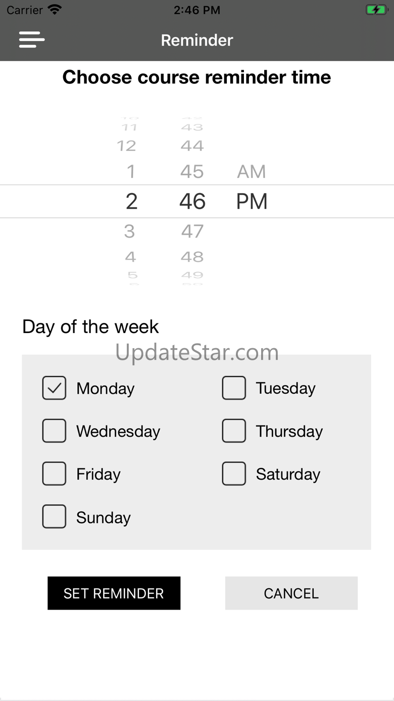 Write a Book: New Writer Guide 2.1.3