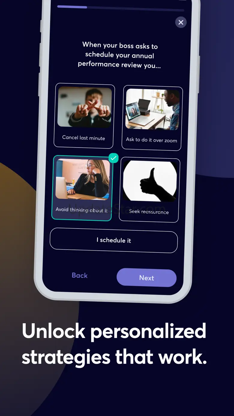 ChatOwl 1.41.4