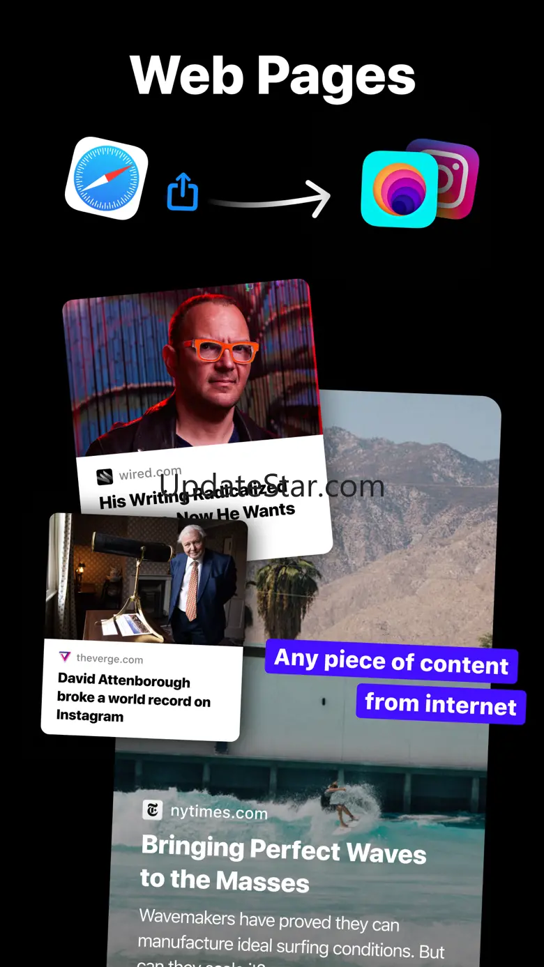 to Stories 1.13.4