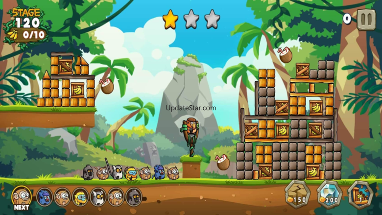 Catapult Quest 1.2.14