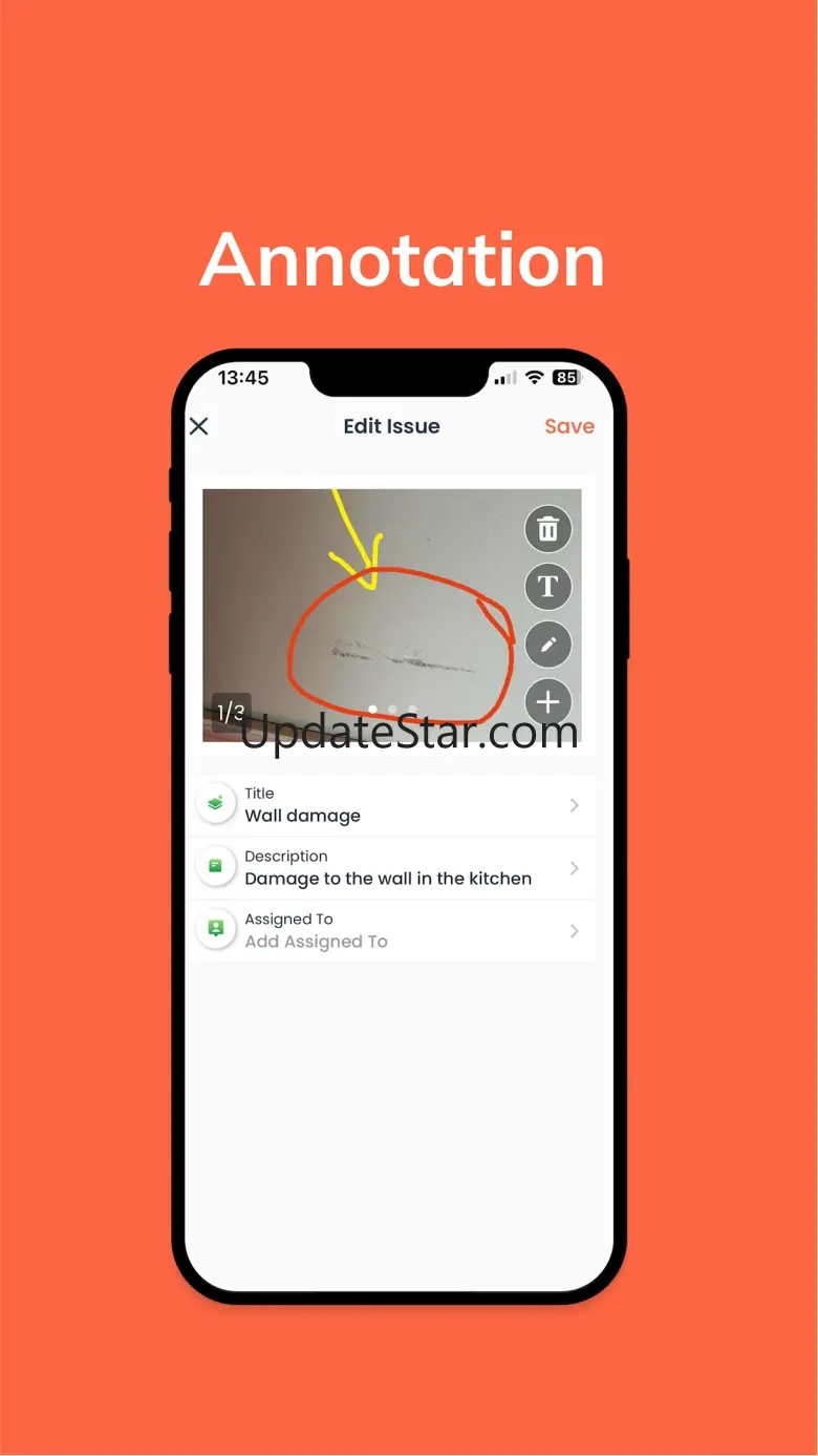 Audit Anything Punchlist Maker 2.2.5