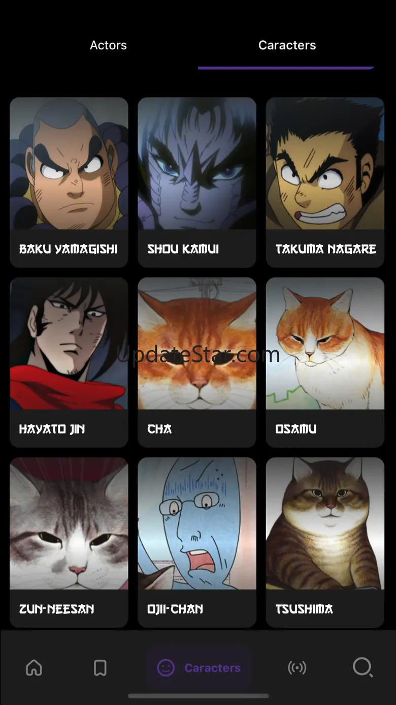 Aniwave © 2.0