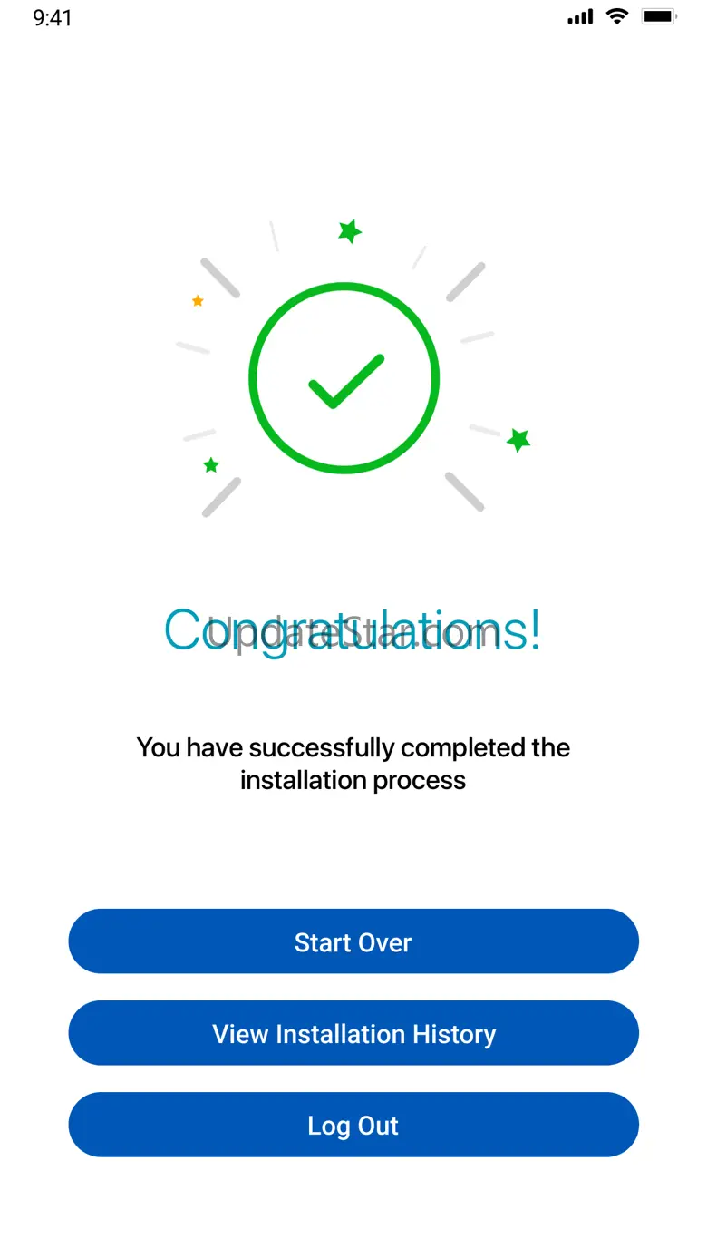Cradlepoint Verify 3.14.1