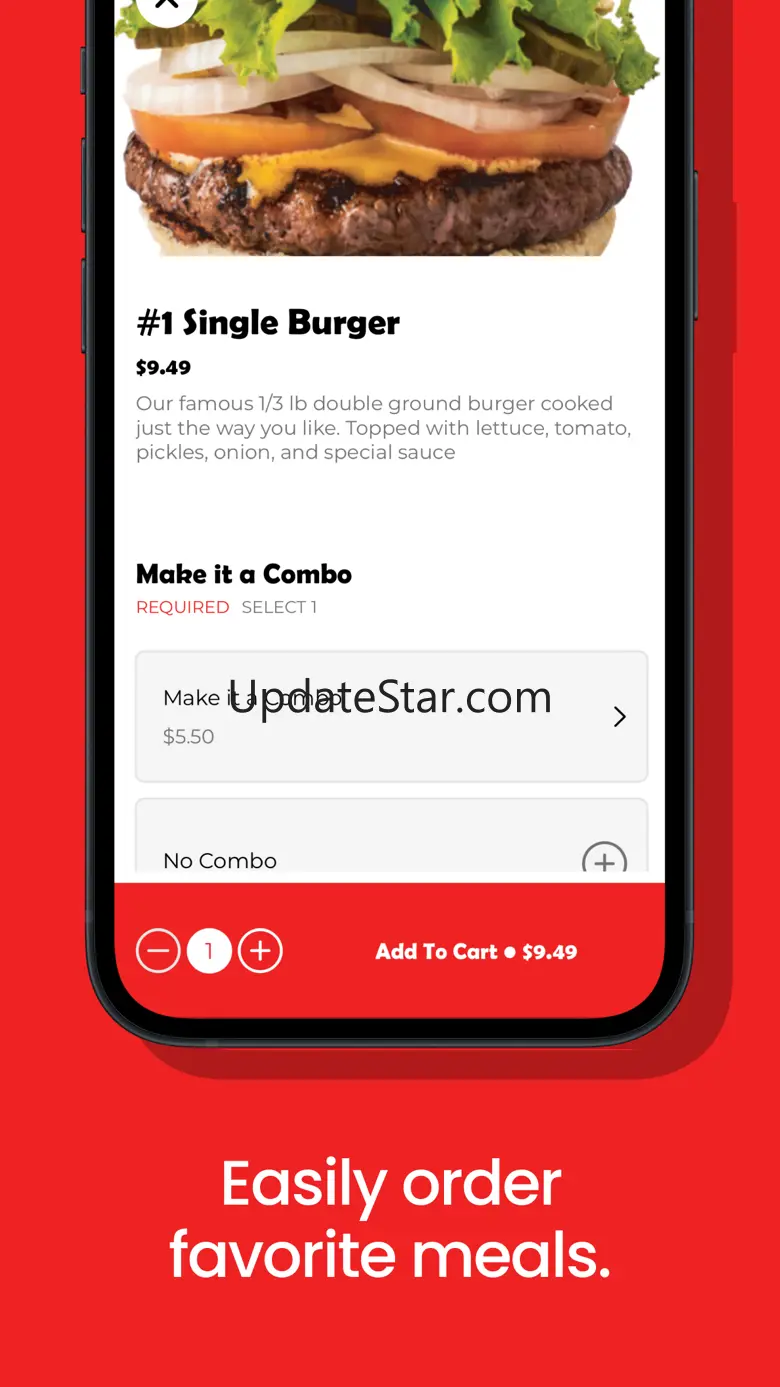 Bigger Rewards 3.0.6
