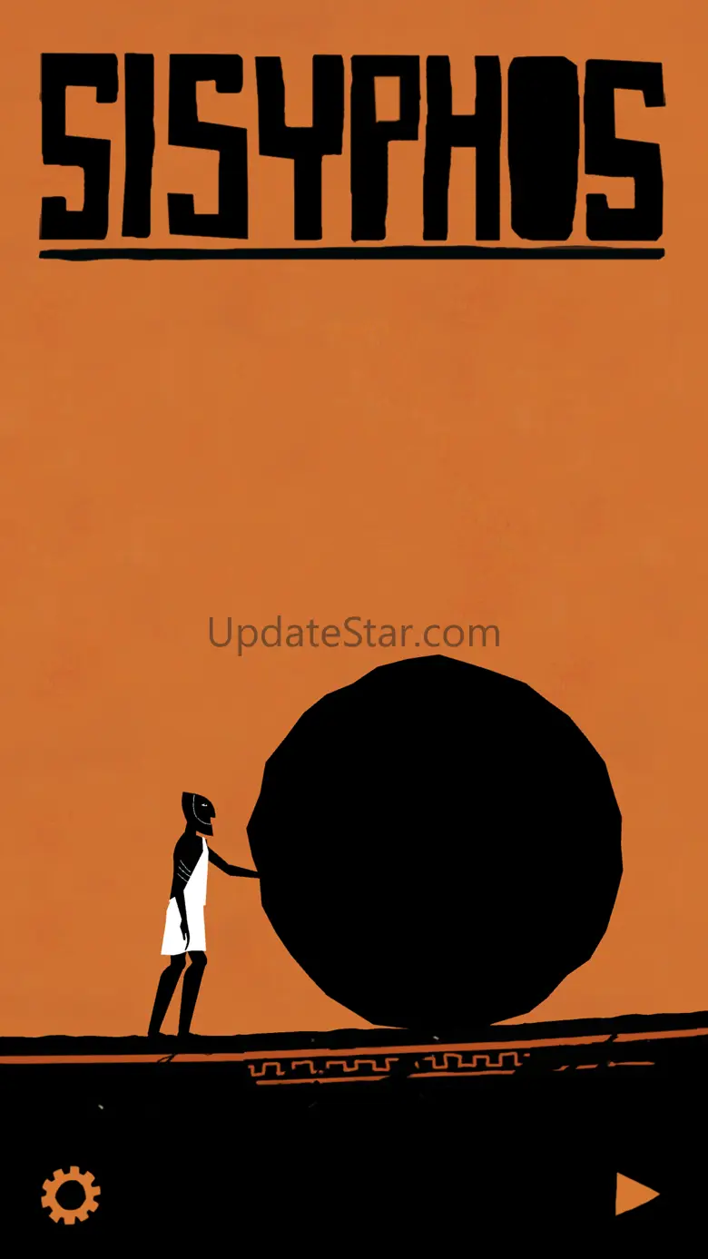 Sisyphos 1.2
