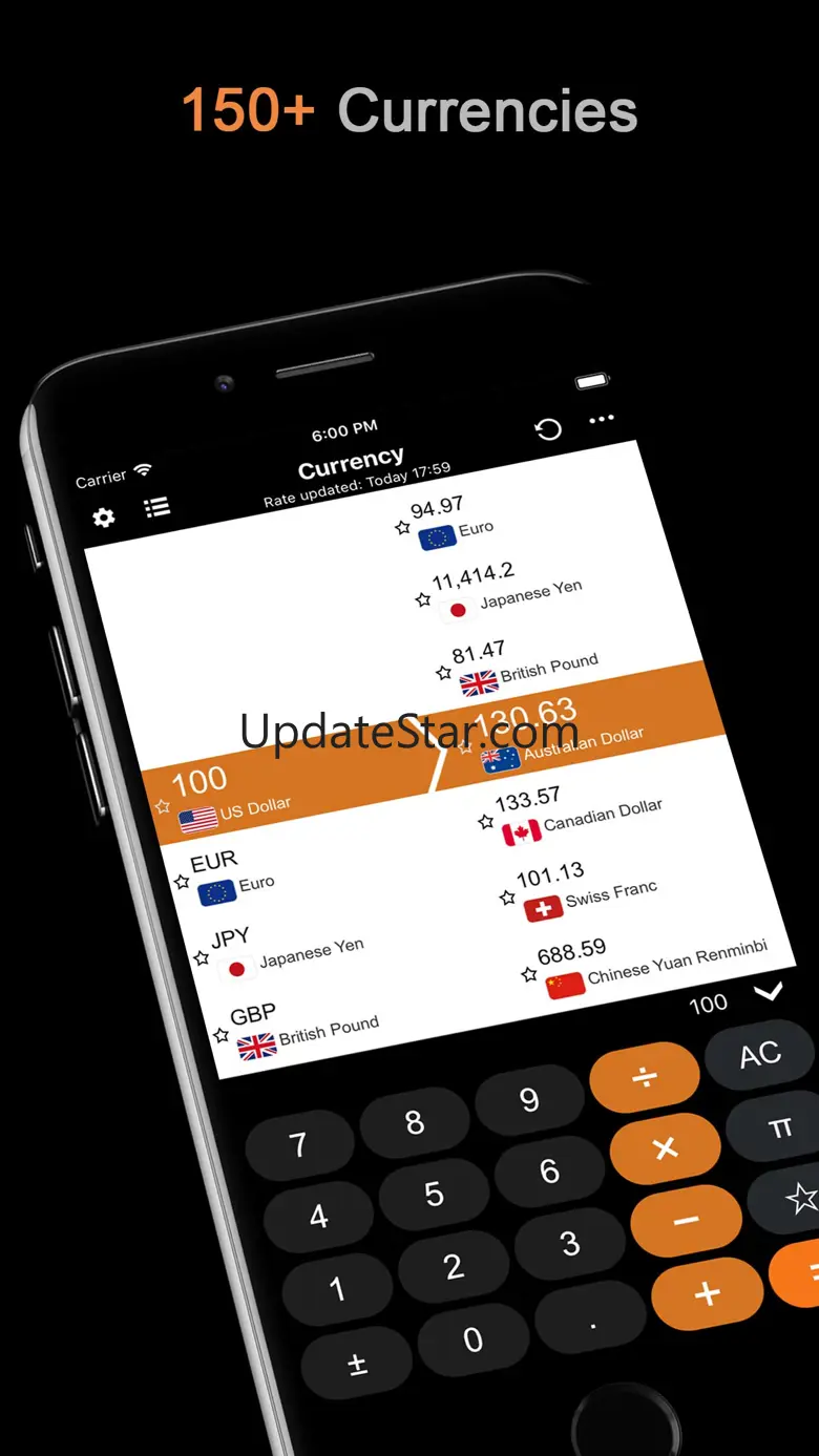 DayCalc - Note Calculator 11.4