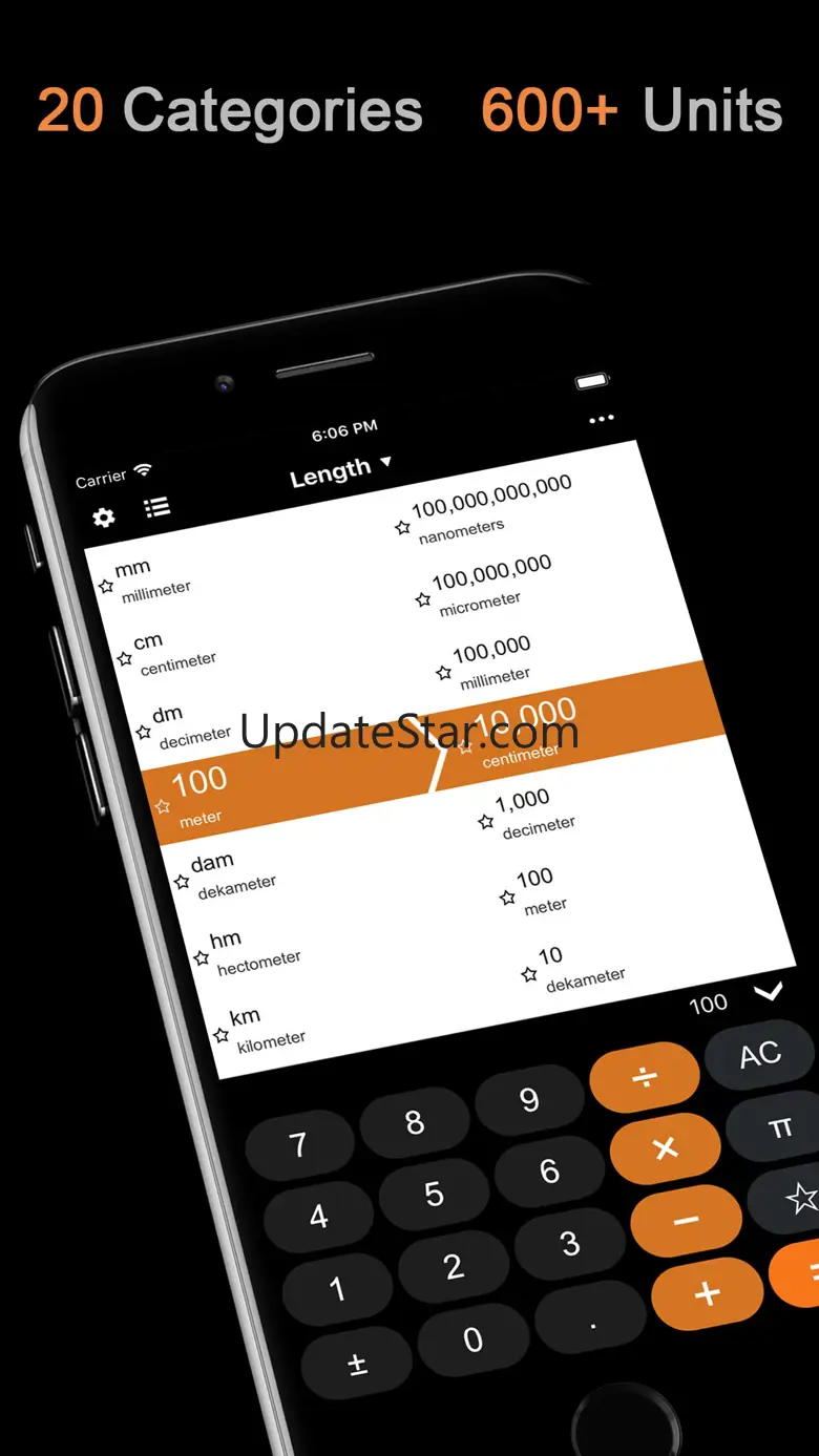 DayCalc - Note Calculator 11.4