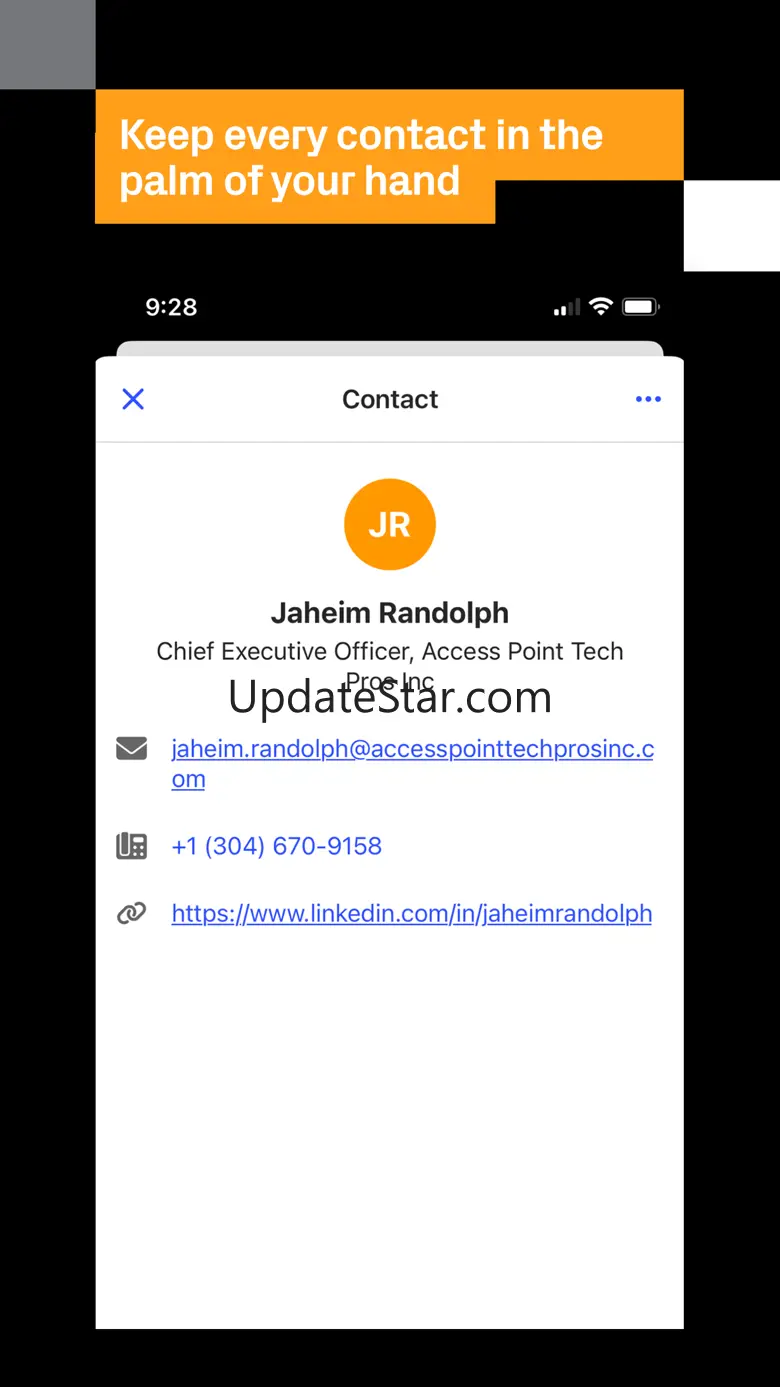 Datasite 2.37.0