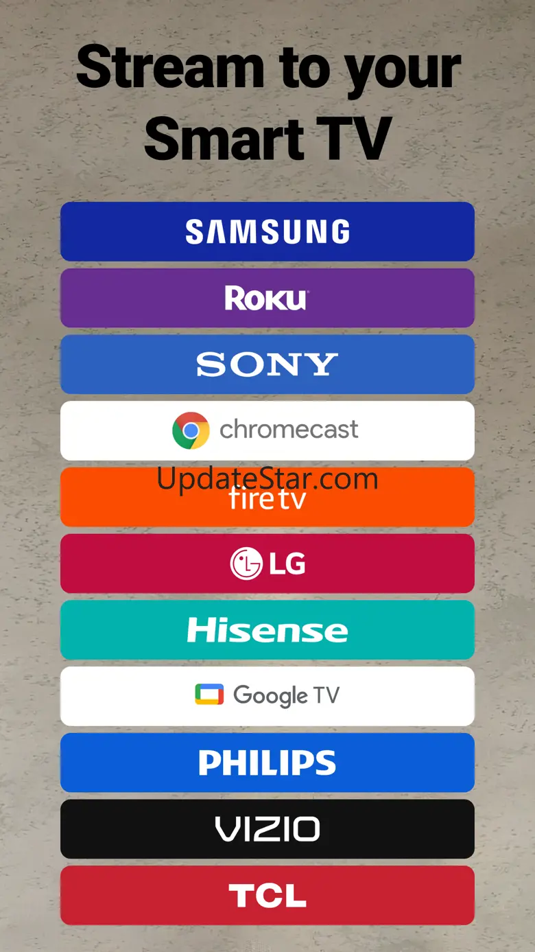 Smart IPTV player Live TV m3u 1.1.0