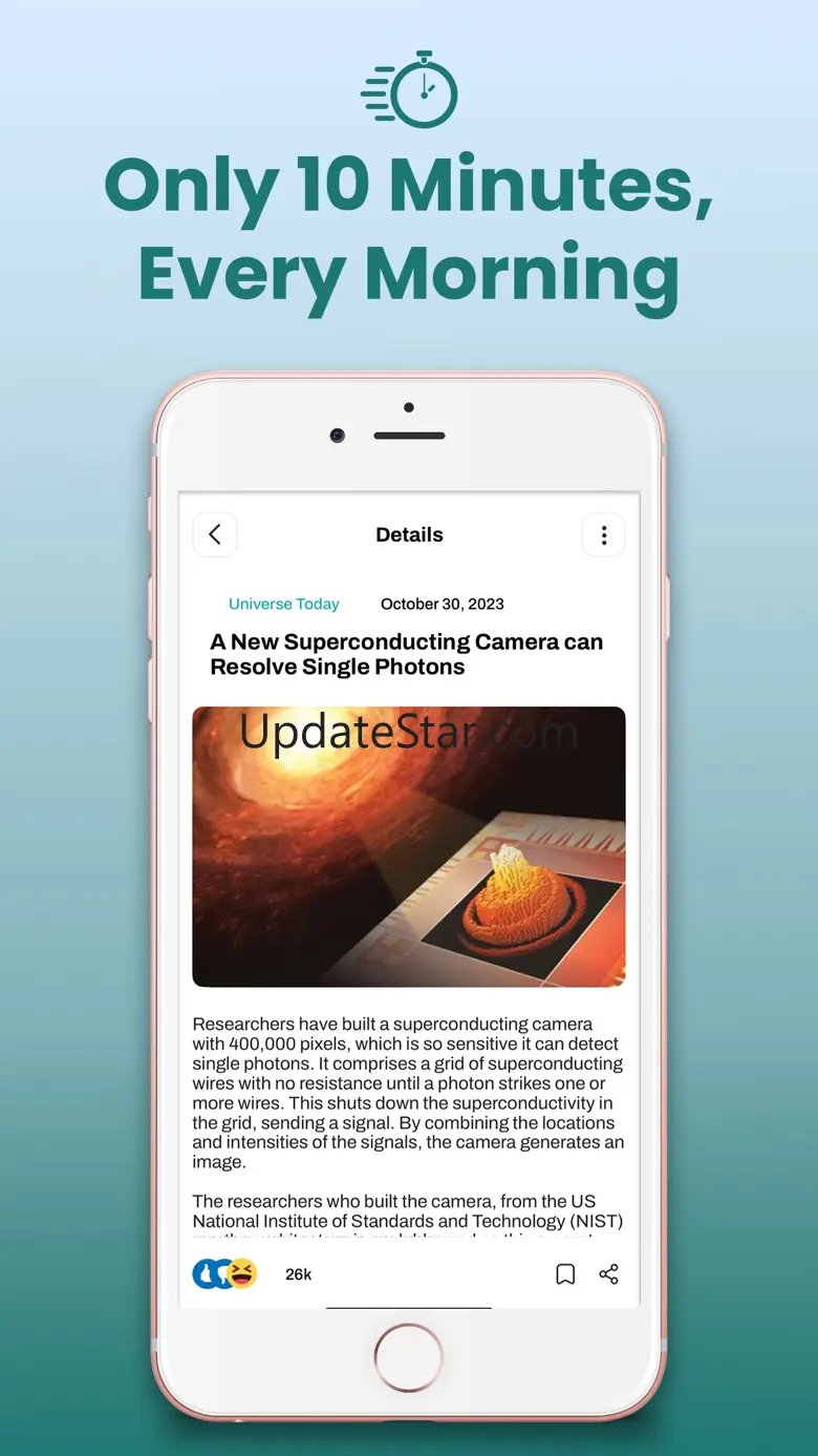 Techfusion News & Reviews 5.0.7