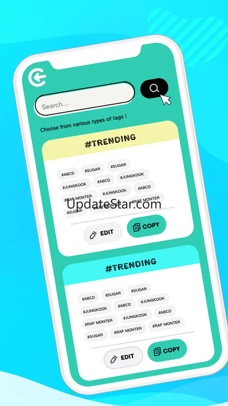 Get Likes Real Followers Code 2.0