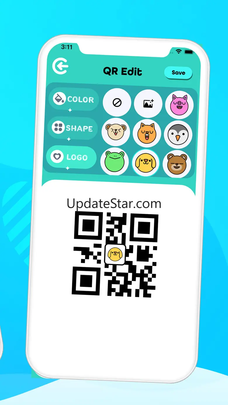 Get Likes Real Followers Code 2.0