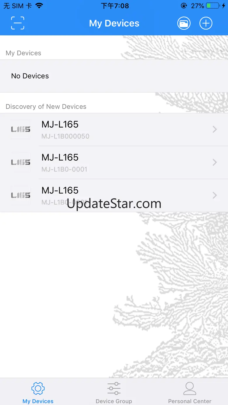 SYNA-G CLOUD 1.4.5