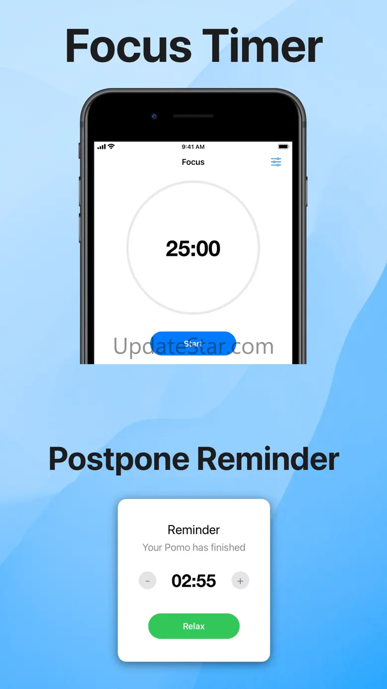 Task Flow: Tasks & Checklist 2.3.3