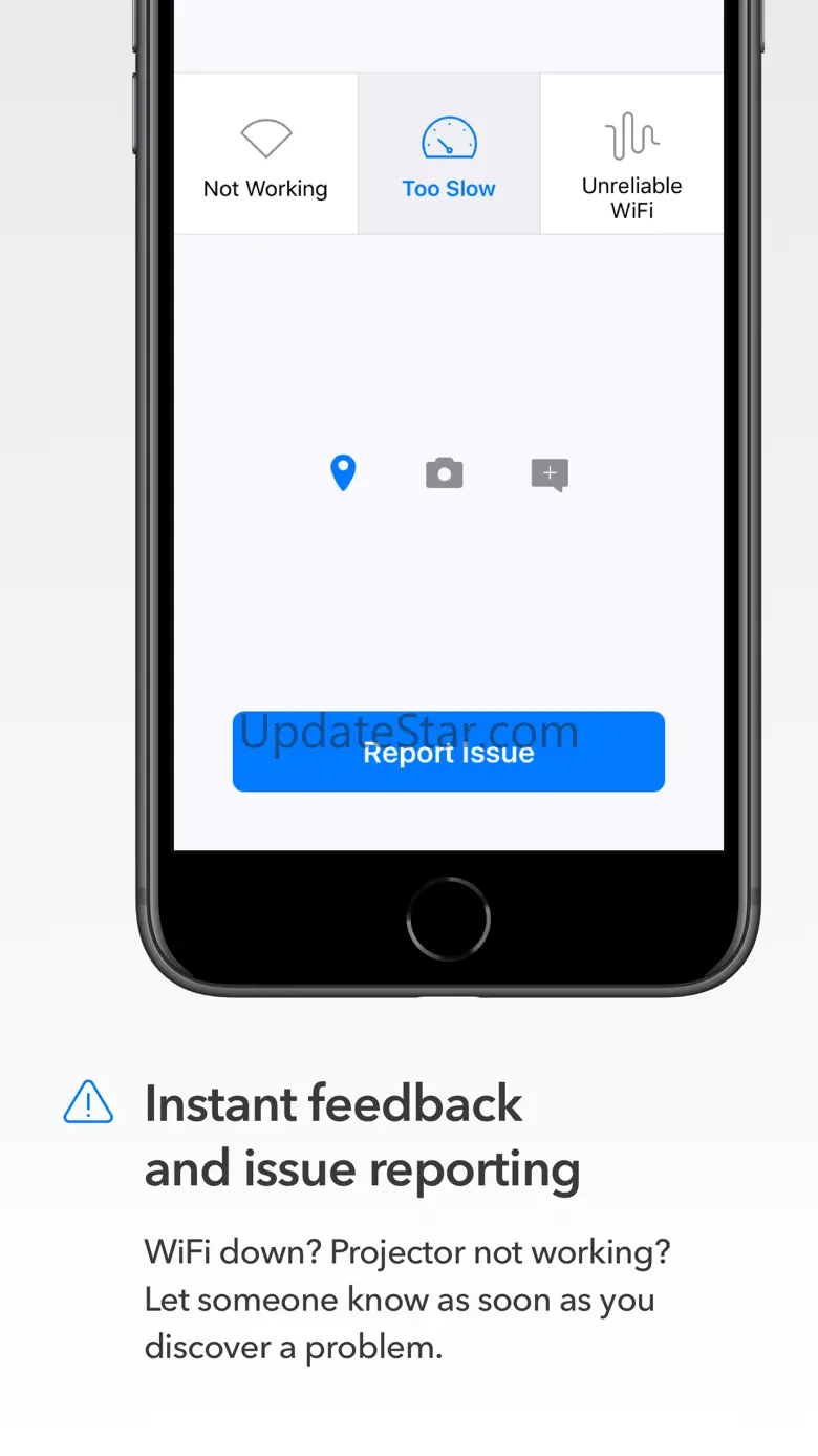 Optix 8.0.0