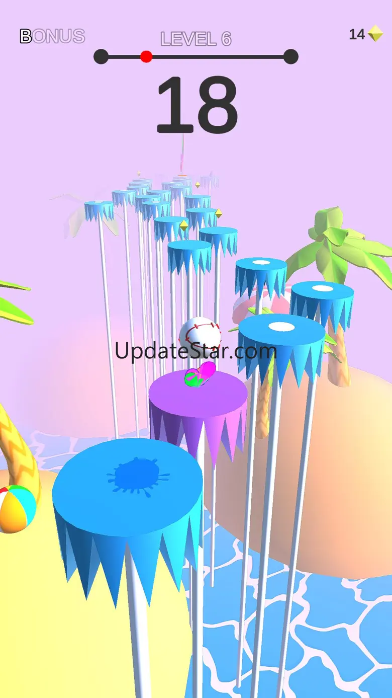 Splashy! 1.6.4