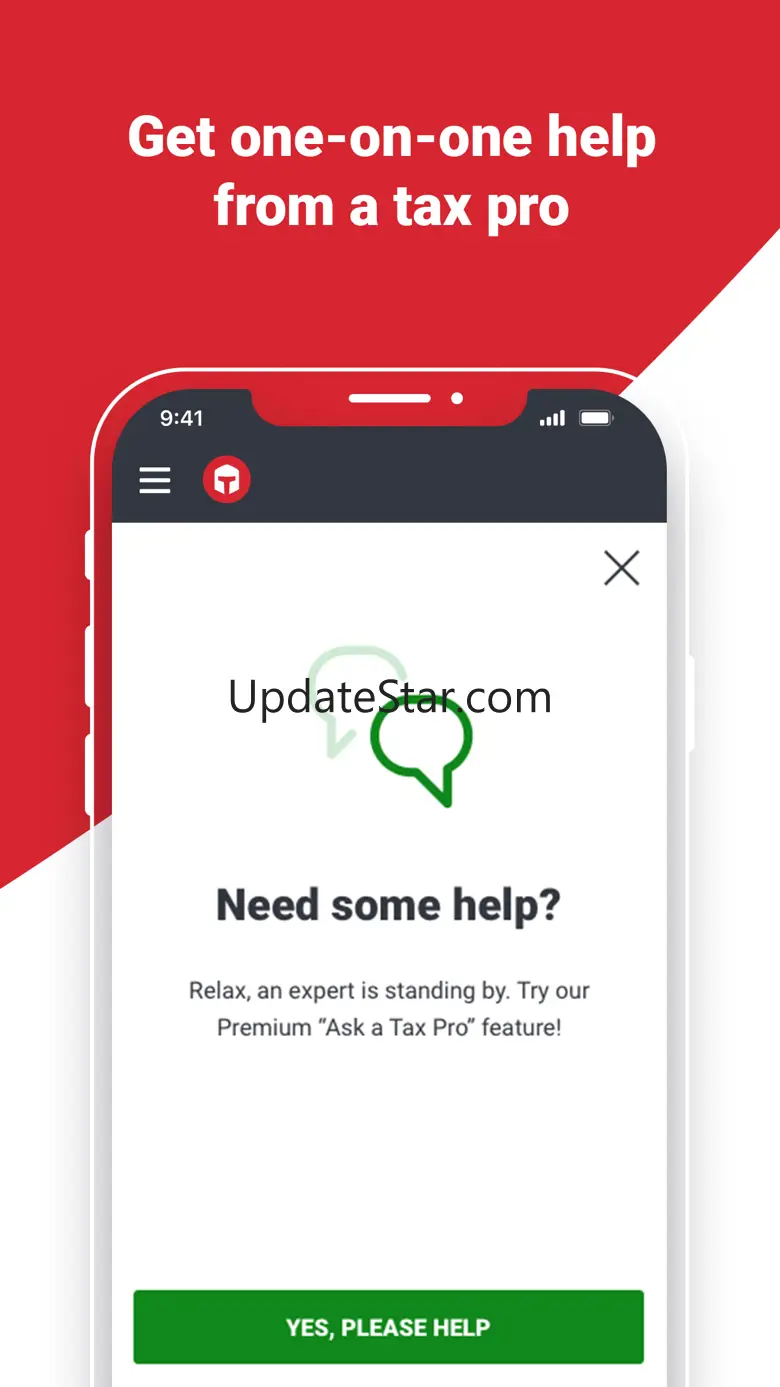 TaxSlayer: File your taxes 24.0