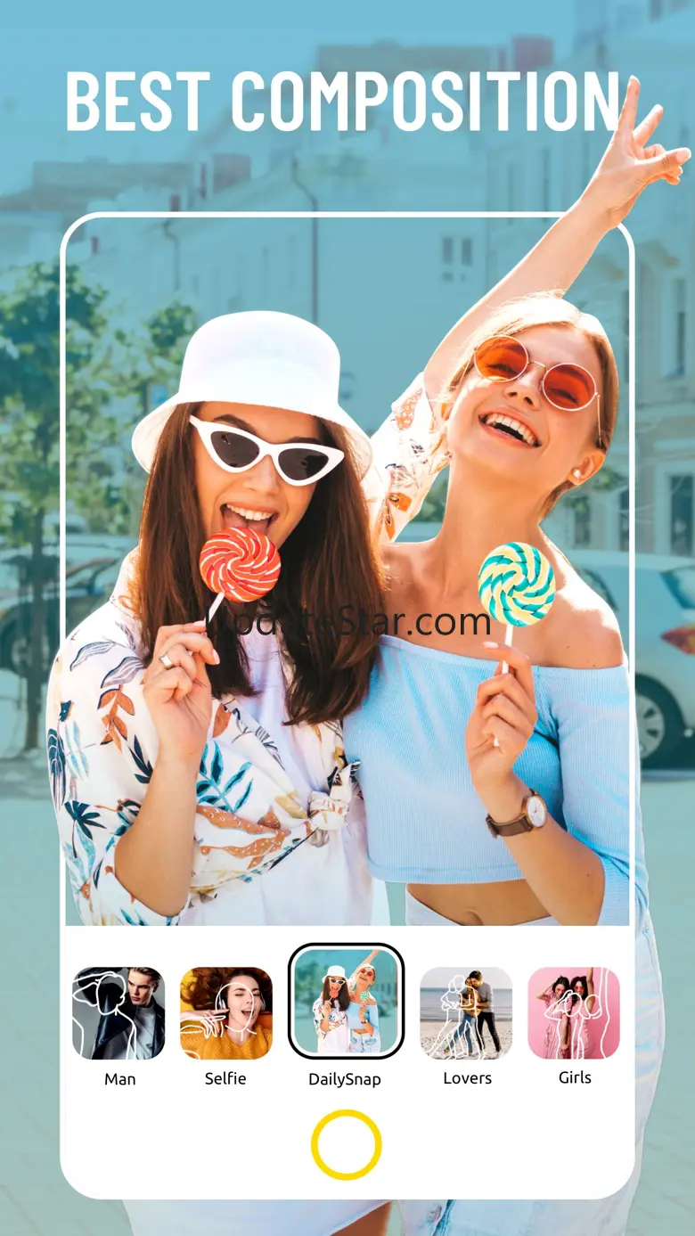 DigiArt: Cartoon For 3D Effect 2.4.5
