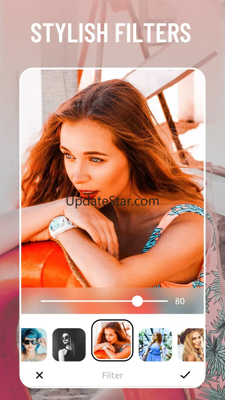 DigiArt: Cartoon For 3D Effect 2.4.5
