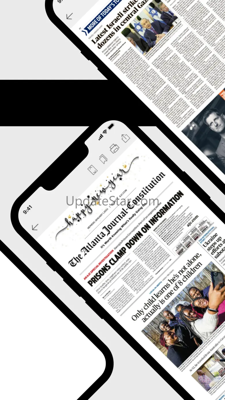 AJC ePaper 17.3.7