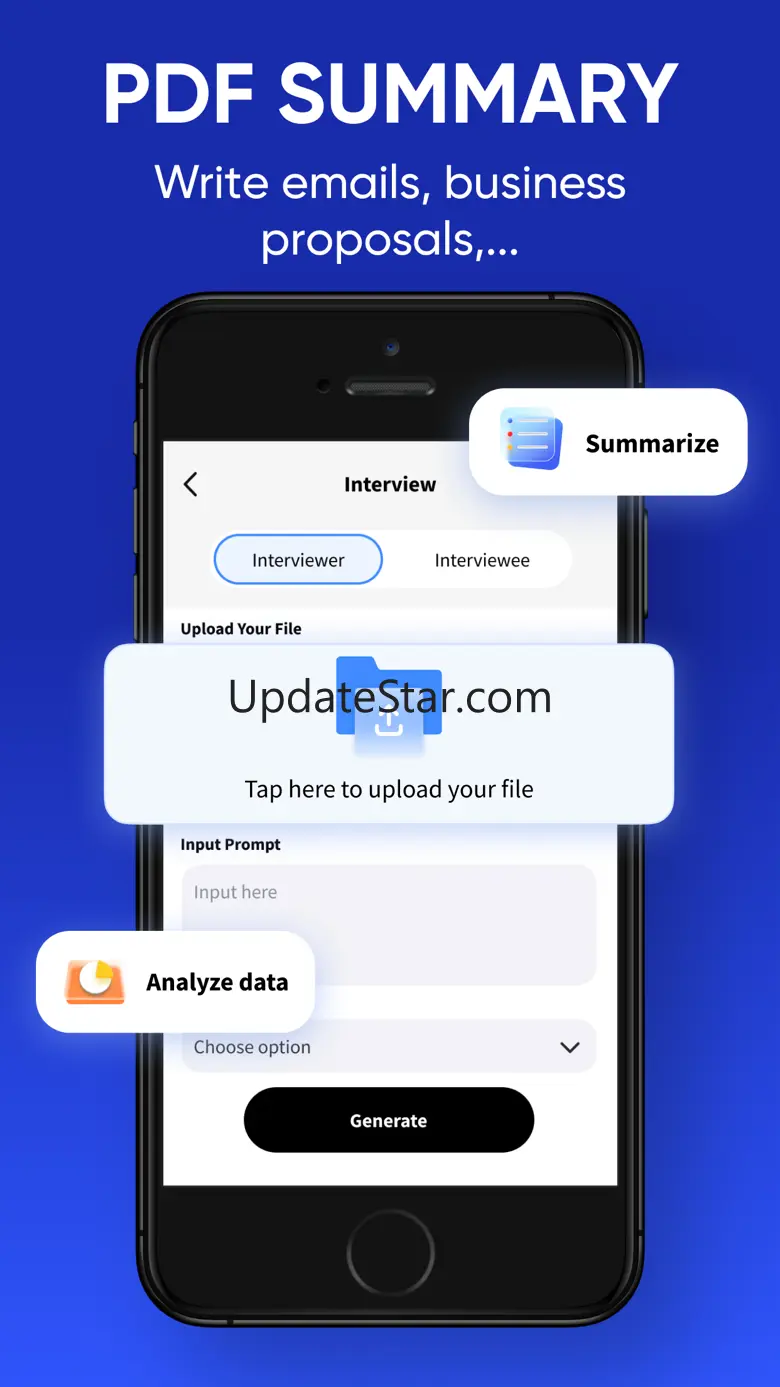 Printer App - Smart Printer 4.8.0