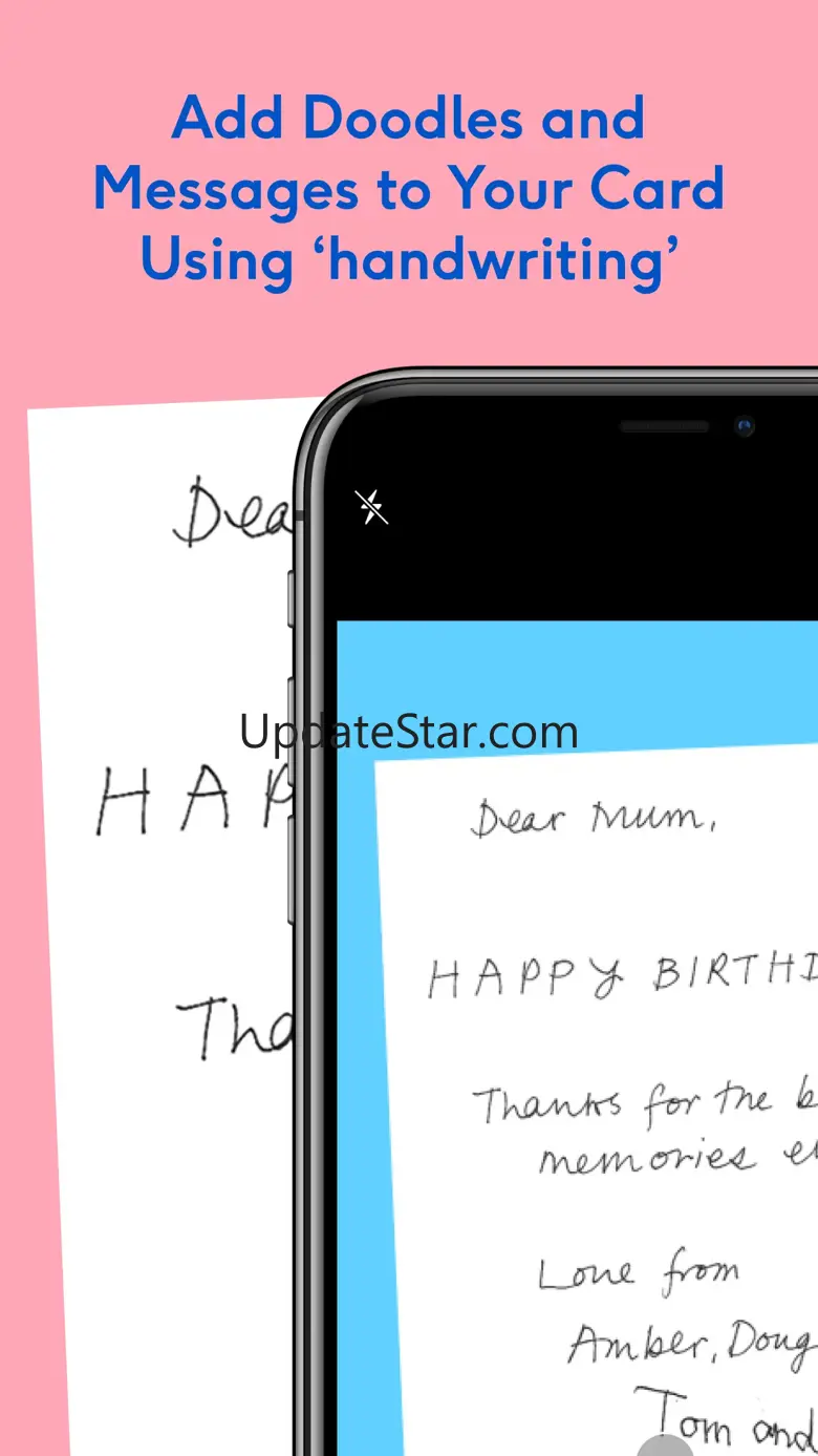 Moonpig: Birthday Cards 8.108.0