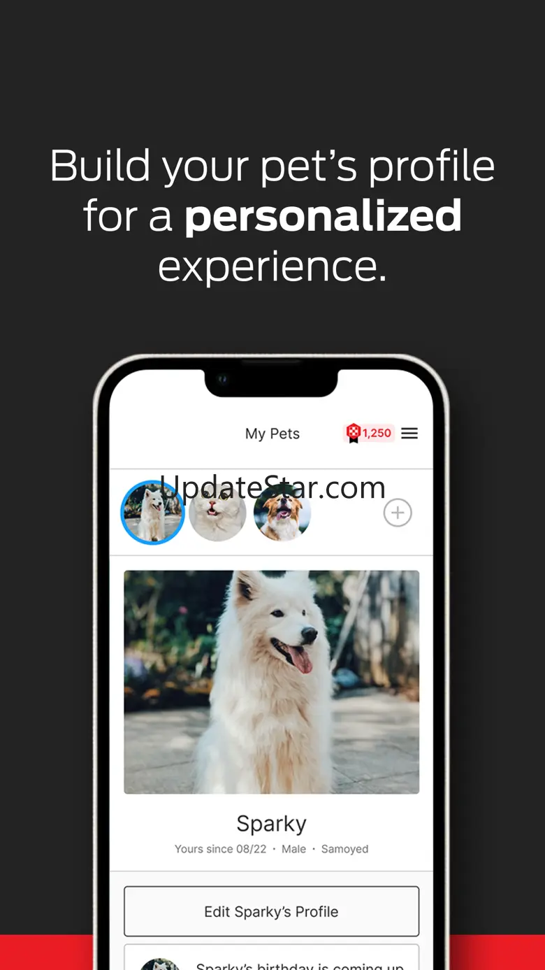 myPurina – Pet Rewards 1.25.0