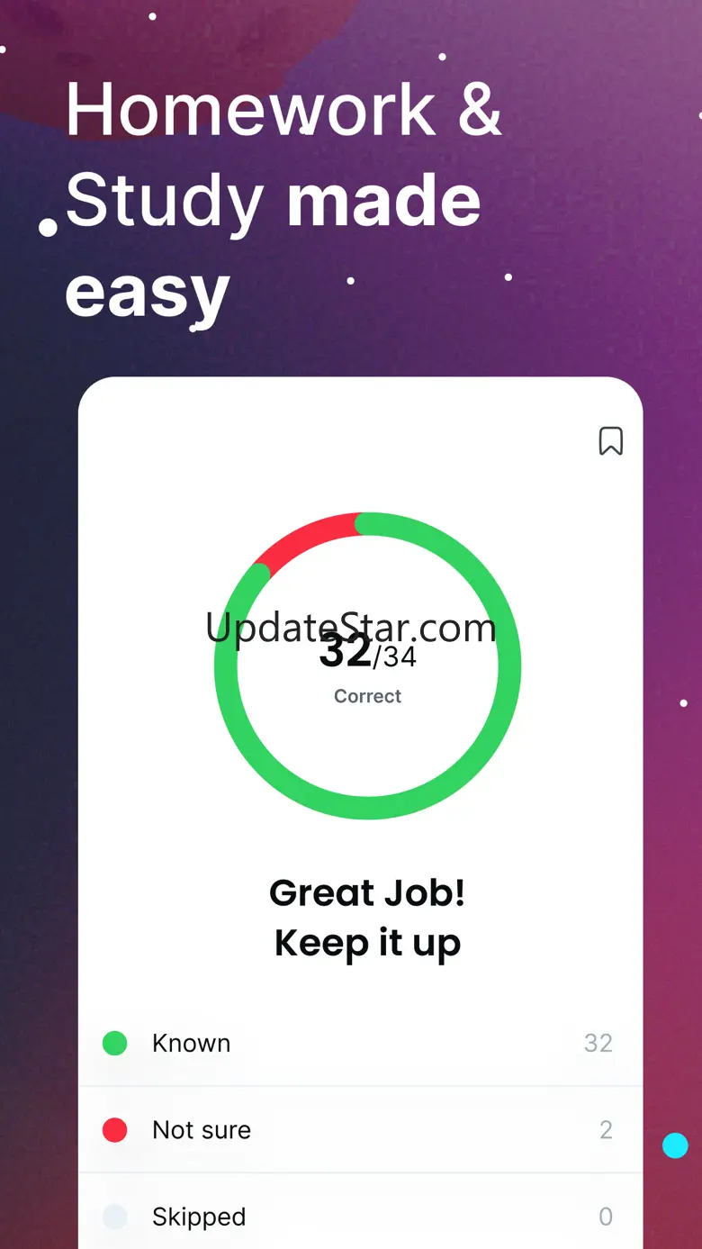 Knowunity: School Study Helper 4.5.1