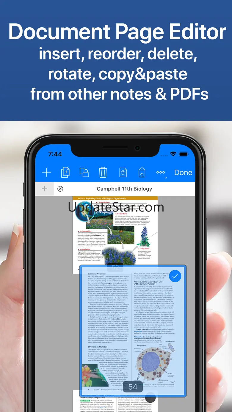 Notes Writer Pro 2024 17.6.0