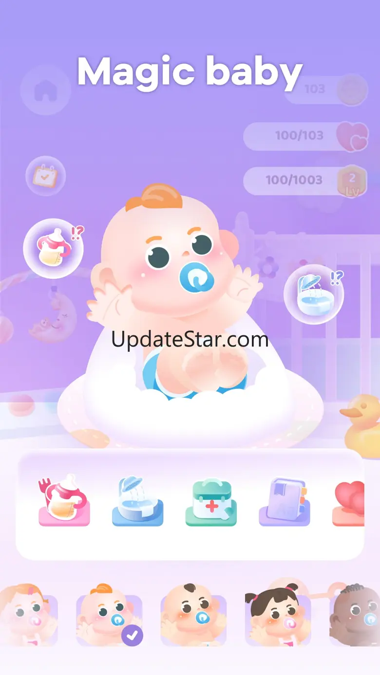 Babyface-makemebabies 4.4