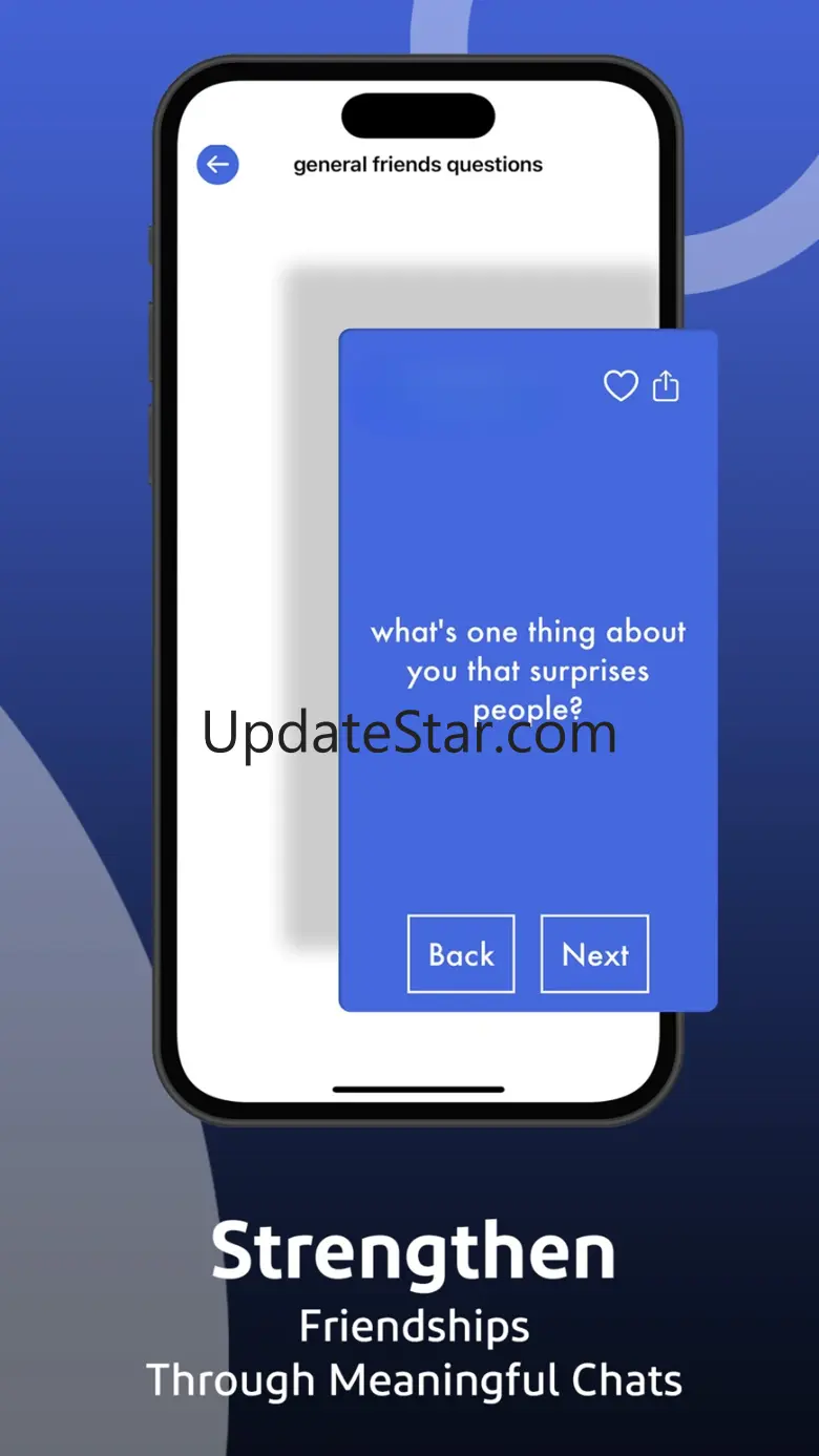 talkbro: conversation cards 2.0.7